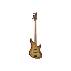 Бас-гитара Ibanez MDM1300-NAB
